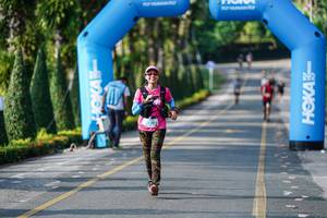 BIB: 
                            <button type="button" onclick="openModal(22579627)" class="btn btn-primary btn-sm float-right btn-popup" data-toggle="modal" data-target=".modal-high-quality">
                        <i class="fas fa-shopping-cart"></i> Add to Cart
                    </button>
                                            <button type="button" onclick="isThisMe(22579627, true)" class="btn btn-success btn-sm float-right btn-popup btn-isme hidden" data-toggle="tooltip" data-placement="bottom" title="นี่คือรูปของคุณใช่ไหม คลิกที่นี่เพื่อเอาเข้าอัลบั้ม">
                        <i class="fas fa-plus"></i> Add to album
                    </button>
                    <button type="button" onclick="isThisMe(22579627, false)" class="btn btn-warning btn-sm float-right btn-popup btn-isnotme hidden">
                        <i class="fas fa-ban"></i> Remove from album
                    </button>